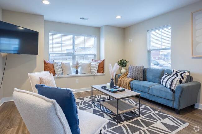 Governance and board work